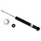 Bilstein Bmw 745I 05-02/745Li 05-02/750I 08-0, Shock Absorber, 19-172743 19-172743 - alternate 6